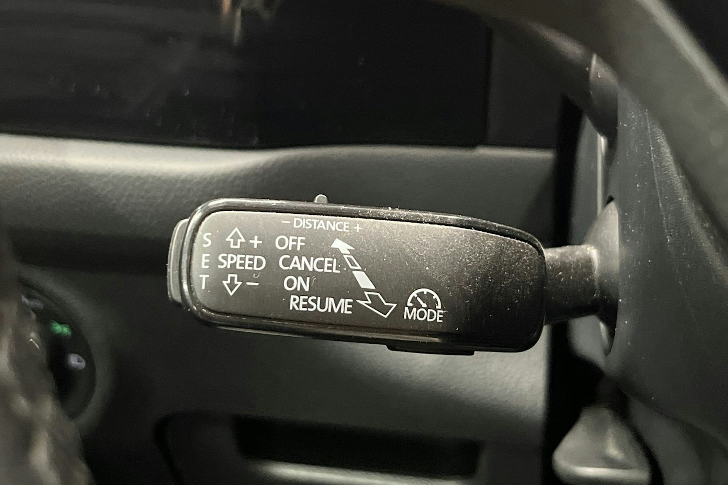 valkoinen Skoda Kodiaq 2018 kuva 19.