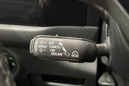 valkoinen Skoda Kodiaq 2018 kuva 19.