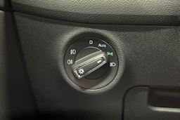 valkoinen Skoda Kodiaq 2018 kuva 20.
