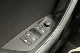 valkoinen Skoda Kodiaq 2018 kuva 21.