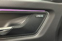 valkoinen Skoda Kodiaq 2018 kuva 22.
