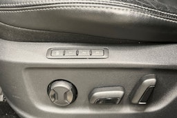 valkoinen Skoda Kodiaq 2018 kuva 23.