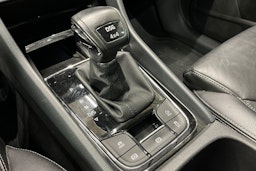 valkoinen Skoda Kodiaq 2018 kuva 29.