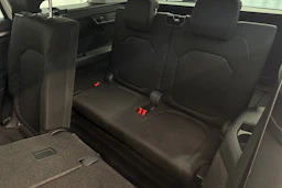 valkoinen Skoda Kodiaq 2018 kuva 13.