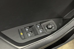 valkoinen Skoda Kodiaq 2018 kuva 22.