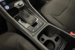 valkoinen Skoda Kodiaq 2018 kuva 23.