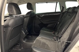 valkoinen Skoda Kodiaq 2018 kuva 8.