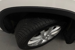 valkoinen Skoda Kodiaq 2018 kuva 10.