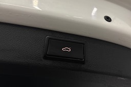 valkoinen Skoda Kodiaq 2018 kuva 14.
