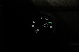 valkoinen Skoda Kodiaq 2018 kuva 21.