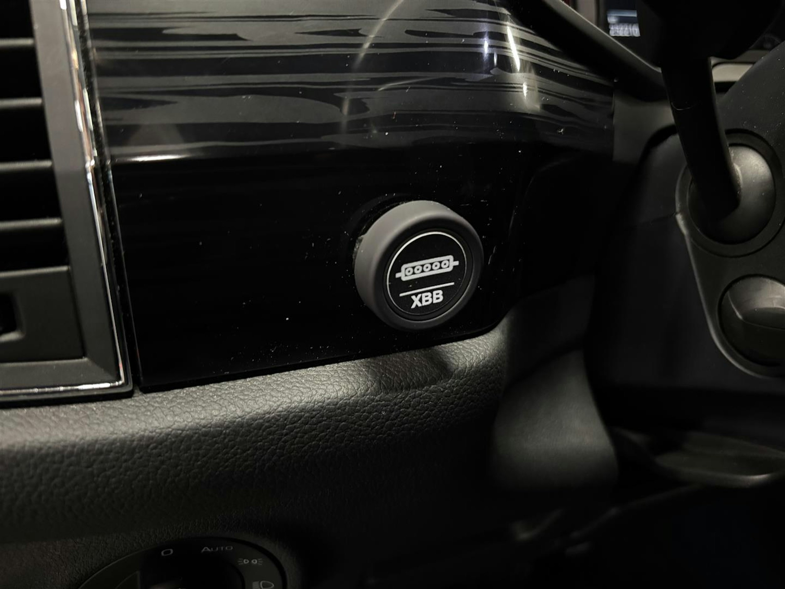 valkoinen Skoda Kodiaq 2018 kuva 22.