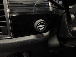valkoinen Skoda Kodiaq 2018 kuva 22.