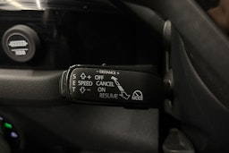 valkoinen Skoda Kodiaq 2018 kuva 24.