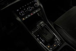 valkoinen Skoda Kodiaq 2018 kuva 29.