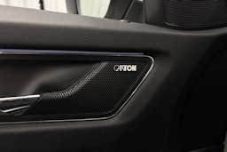 valkoinen Skoda Kodiaq 2018 kuva 30.
