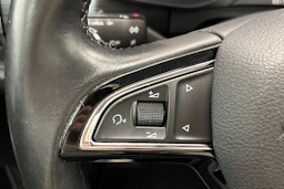 harmaa Skoda Kodiaq 2018 kuva 13.