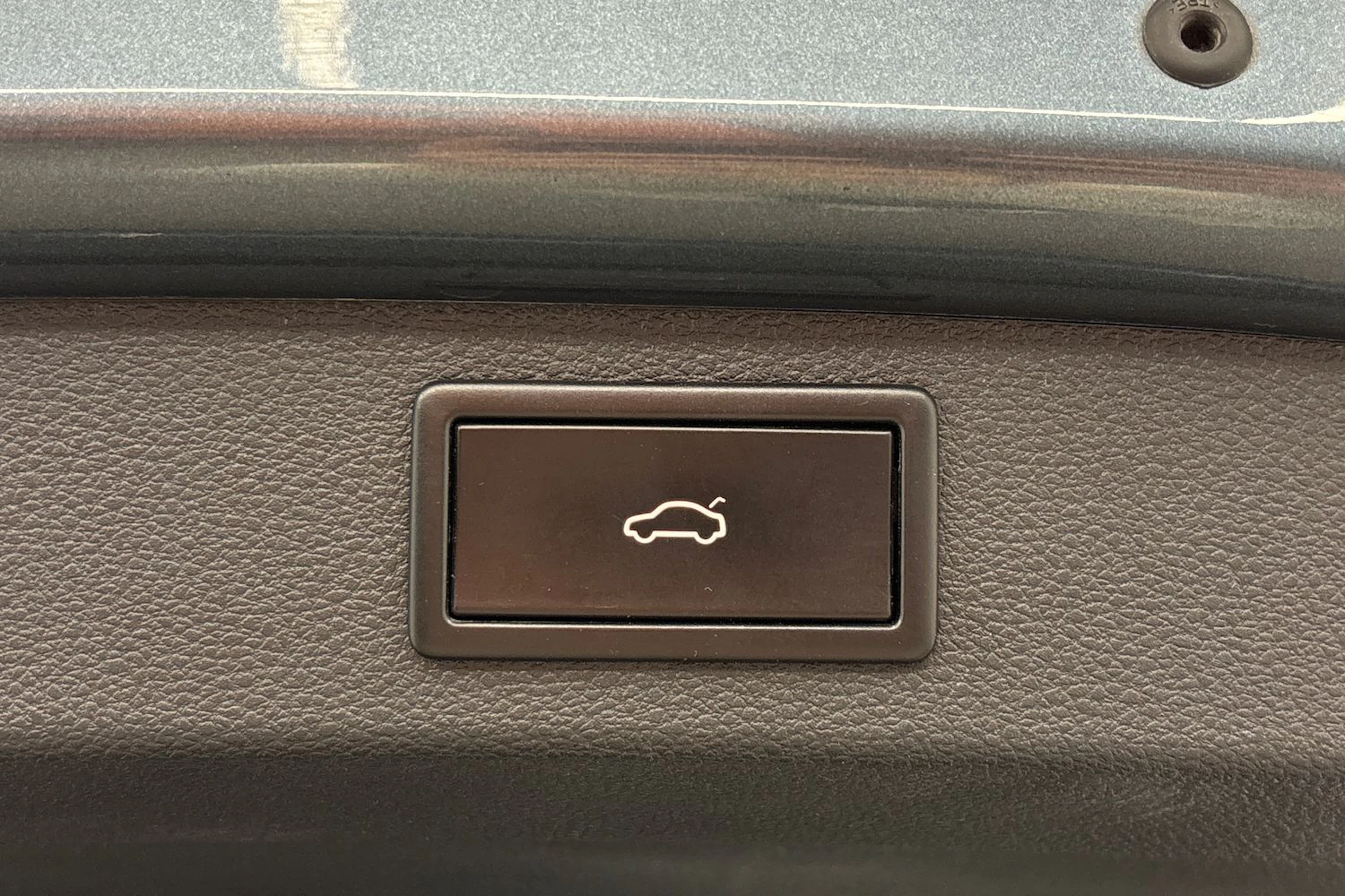 harmaa Skoda Kodiaq 2018 kuva 23.