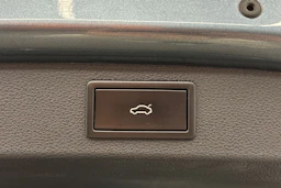 harmaa Skoda Kodiaq 2018 kuva 23.