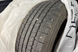 valkoinen Skoda Kodiaq 2018 kuva 13.