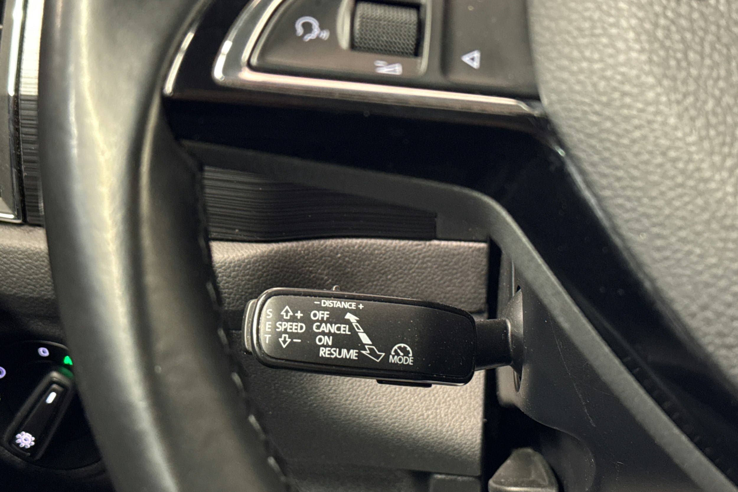 valkoinen Skoda Kodiaq 2018 kuva 17.