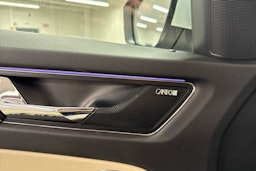 harmaa Skoda Kodiaq 2018 kuva 26.