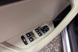 harmaa Skoda Kodiaq 2018 kuva 27.