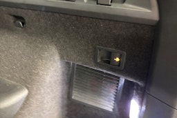 harmaa Skoda Kodiaq 2018 kuva 31.