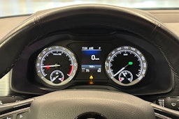 sininen Skoda Kodiaq 2018 kuva 17.