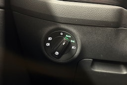 sininen Skoda Kodiaq 2018 kuva 18.