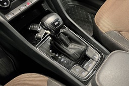 sininen Skoda Kodiaq 2018 kuva 24.