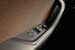 sininen Skoda Kodiaq 2018 kuva 25.