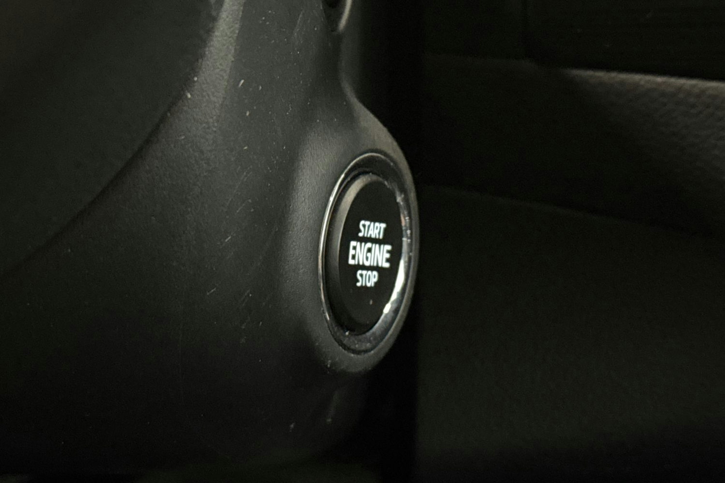 sininen Skoda Kodiaq 2018 kuva 27.