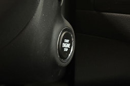 sininen Skoda Kodiaq 2018 kuva 27.