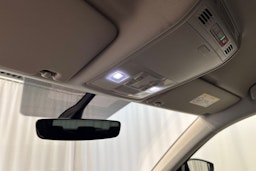 sininen Skoda Kodiaq 2018 kuva 28.