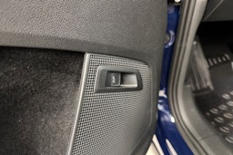 sininen Skoda Kodiaq 2018 kuva 29.