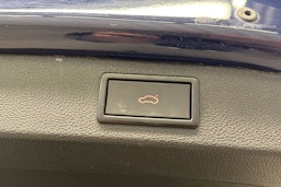 sininen Skoda Kodiaq 2018 kuva 31.