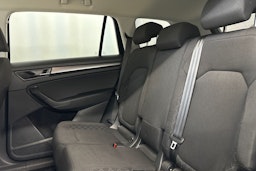 musta Skoda Kodiaq 2018 kuva 10.