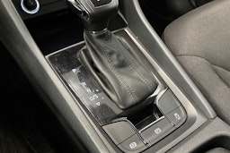 musta Skoda Kodiaq 2018 kuva 24.
