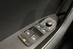 musta Skoda Kodiaq 2018 kuva 26.