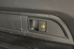 musta Skoda Kodiaq 2018 kuva 31.