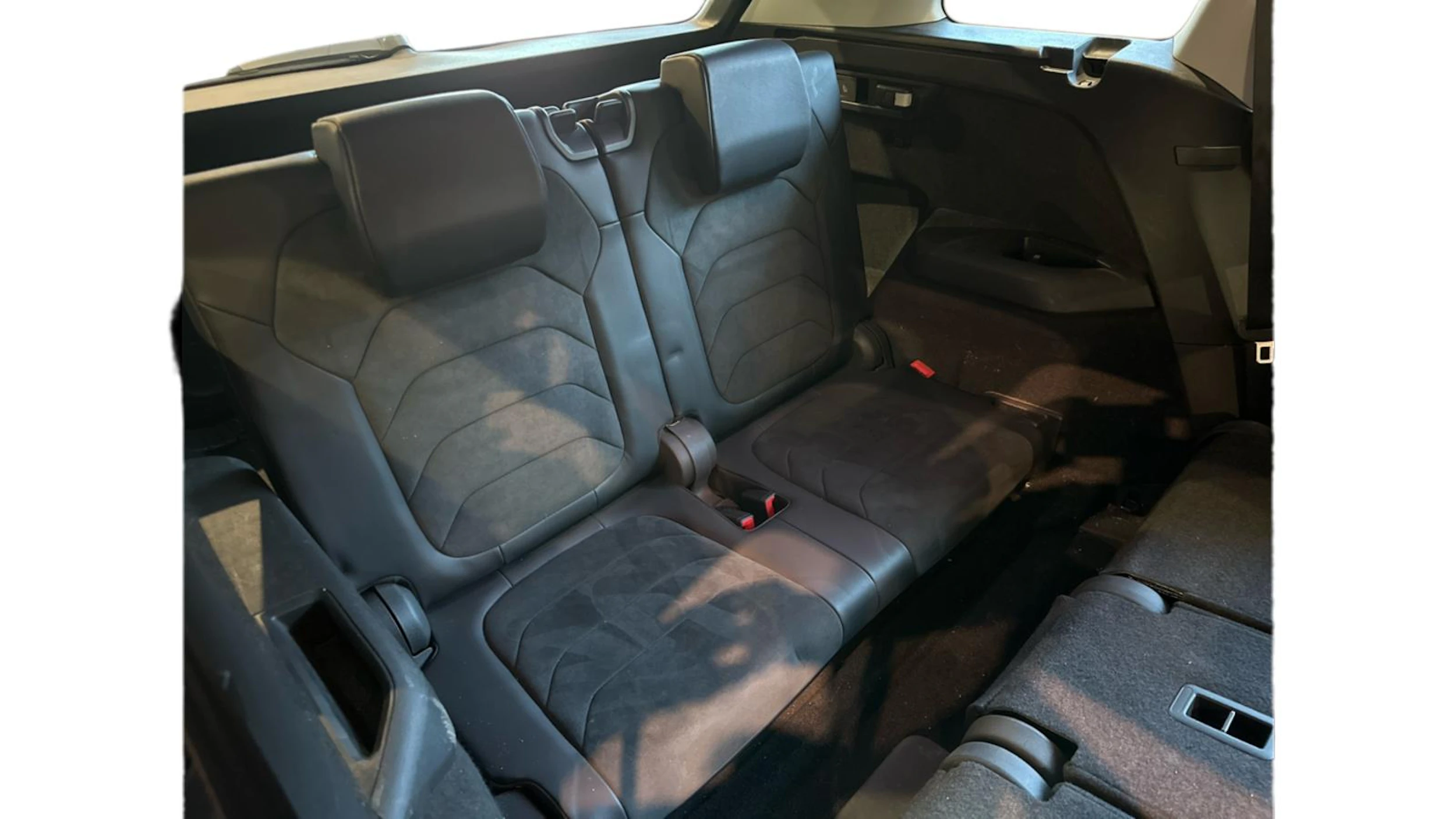 met. musta Skoda Kodiaq 2019 kuva 7.