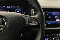 musta Skoda Kodiaq 2019 kuva 16.