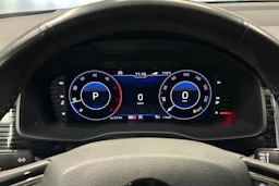 musta Skoda Kodiaq 2019 kuva 17.
