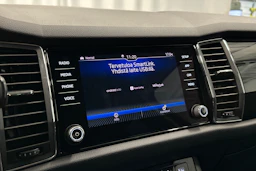 musta Skoda Kodiaq 2019 kuva 19.