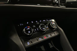 musta Skoda Kodiaq 2019 kuva 24.