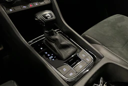 musta Skoda Kodiaq 2019 kuva 25.