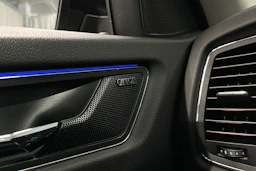 musta Skoda Kodiaq 2019 kuva 26.