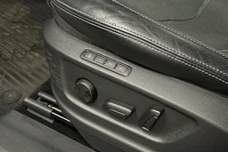 musta Skoda Kodiaq 2019 kuva 28.