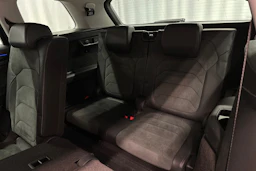 musta Skoda Kodiaq 2019 kuva 30.