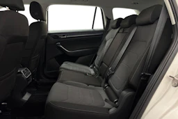 valkoinen Skoda Kodiaq 2019 kuva 8.